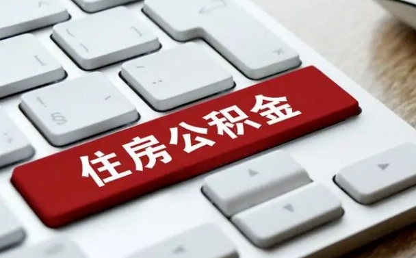 莱芜公积金怎么提（2019提取公积金的方法）